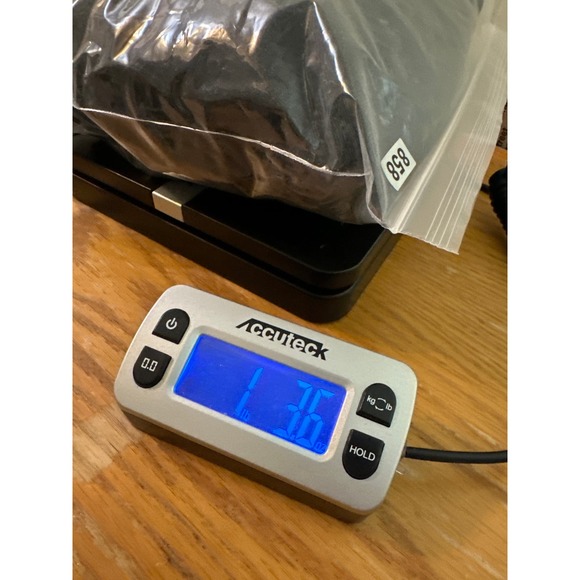 Kensie Sweater Women’s Medium - Picture 8 of 8